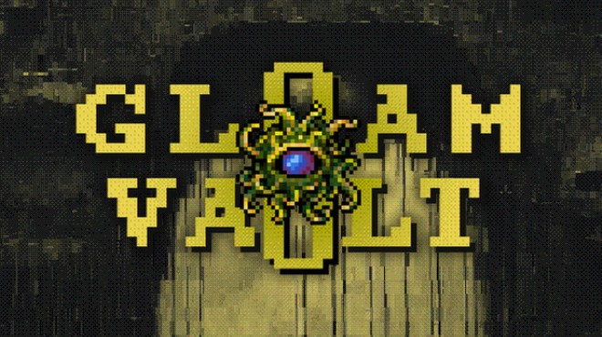 Gloamvault Free Download