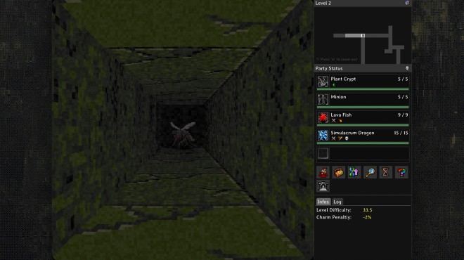 Gloamvault Torrent Download