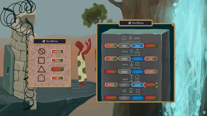 Golden Idol Investigations The Lemurian Phoenix PC Crack