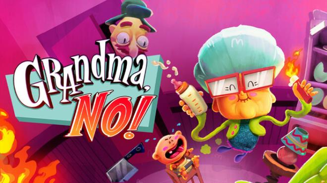 Grandma No Free Download