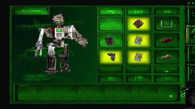 Gunlok PC Crack