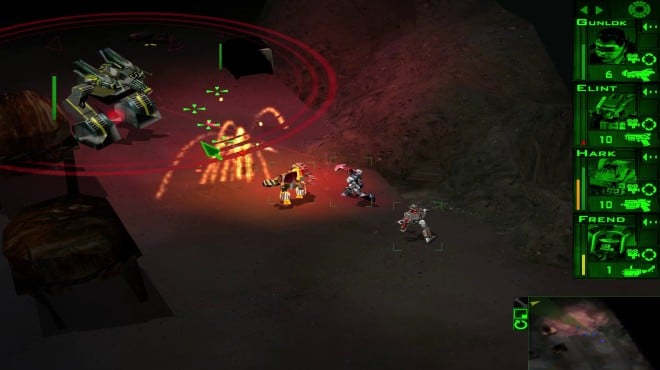 Gunlok Torrent Download