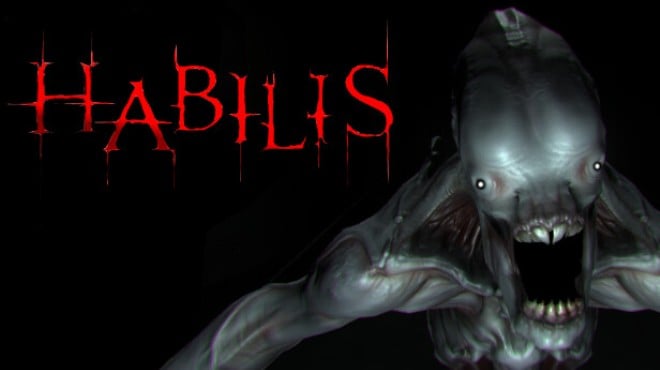 Habilis Free Download