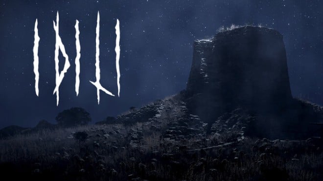 IDILI Free Download