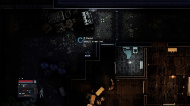 Intravenous 2 IV1 Remaster Update v1 3 15 Torrent Download