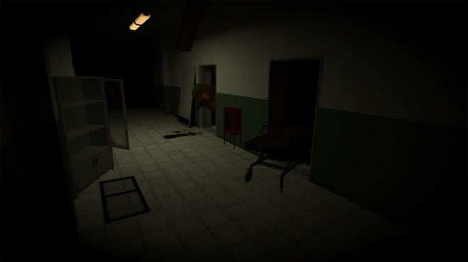 Italian Brainrot In Prison PC Crack