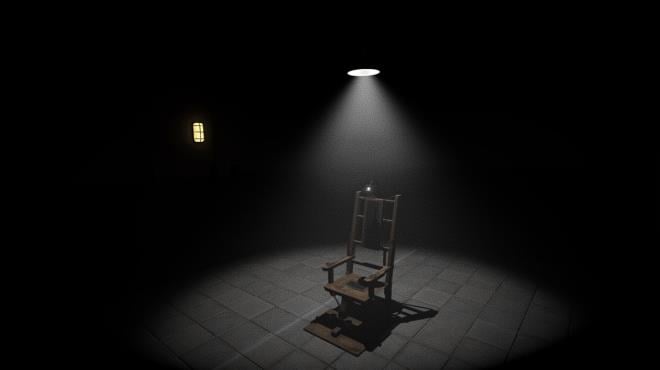 Italian Brainrot In Prison Torrent Download