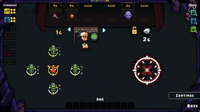 Just King Update v1 3 13B PC Crack