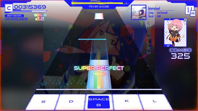 KAMITSUBAKI CITY ENSEMBLE Update v1 8 0 PC Crack
