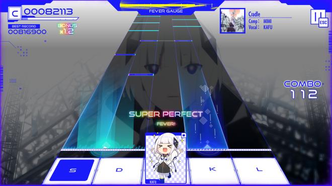 KAMITSUBAKI CITY ENSEMBLE Update v1 8 0 Torrent Download