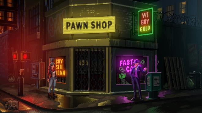 Kathy Rain 2 Soothsayer Torrent Download
