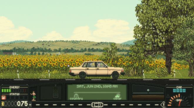Keep Driving Update v1 1 0 1 Torrent Download