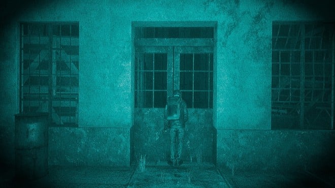 Krysolov Torrent Download