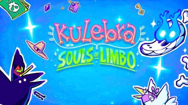 Kulebra and the Souls of Limbo Free Download