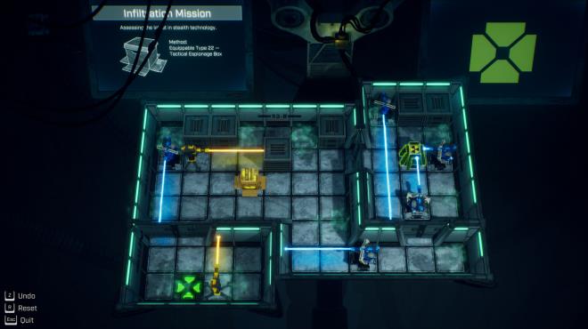 Lab Rat Update v1 3 3 Torrent Download