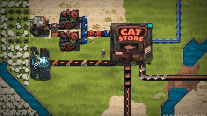Learning Factory Update v1 1 7 597 Torrent Download