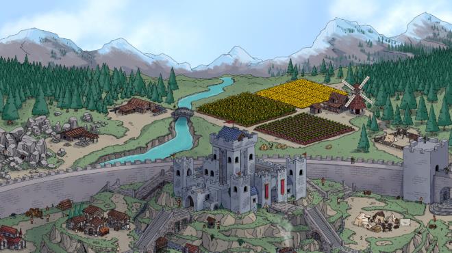 Legacy of Sin Ill-Boding Torrent Download