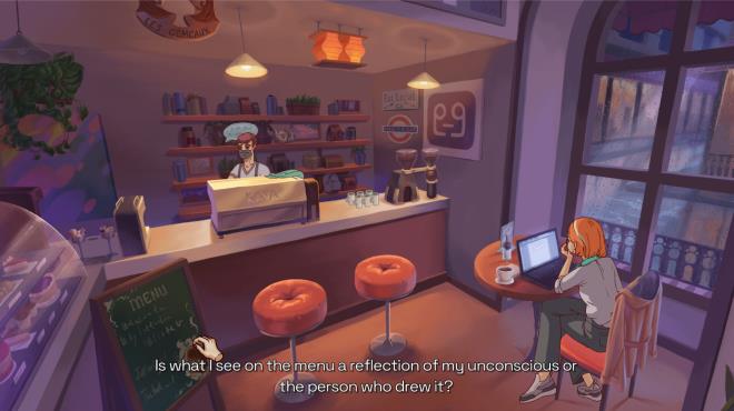 Leila Update v1 0 3 Torrent Download