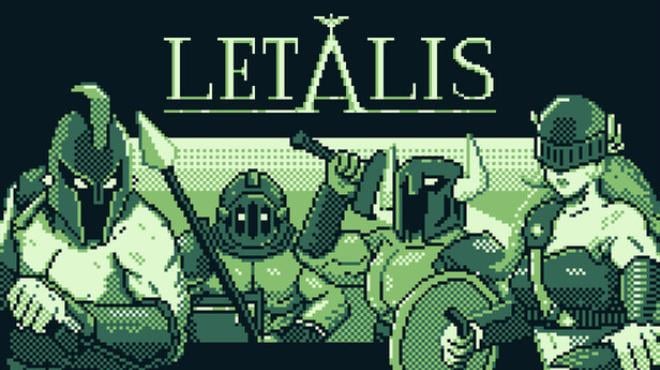 Letalis Free Download