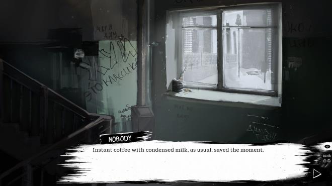 MOOD Update v1 2 PC Crack