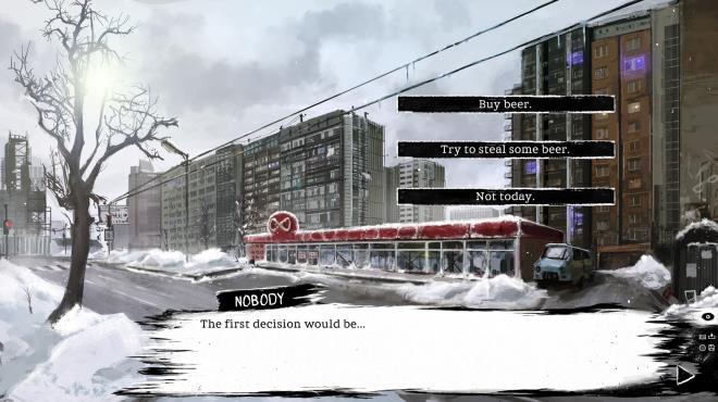 MOOD Update v1 2 Torrent Download
