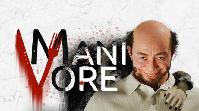 Manivore Free Download