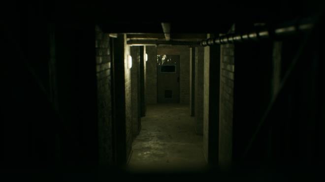 Manivore Torrent Download