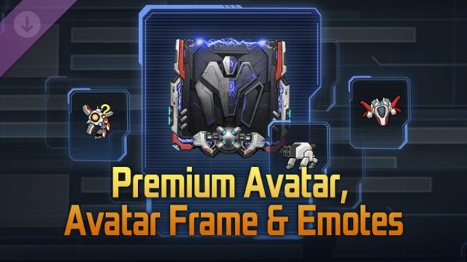 Mechabellum Premium Edition Update v1 4 2 0 1617 Free Download