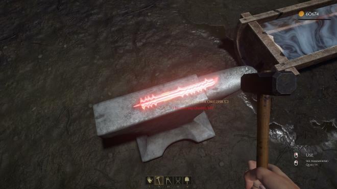 Medieval Blacksmith Update v1 6 0 Torrent Download