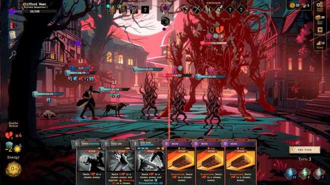 Menace from the Deep Update v1 14b Torrent Download