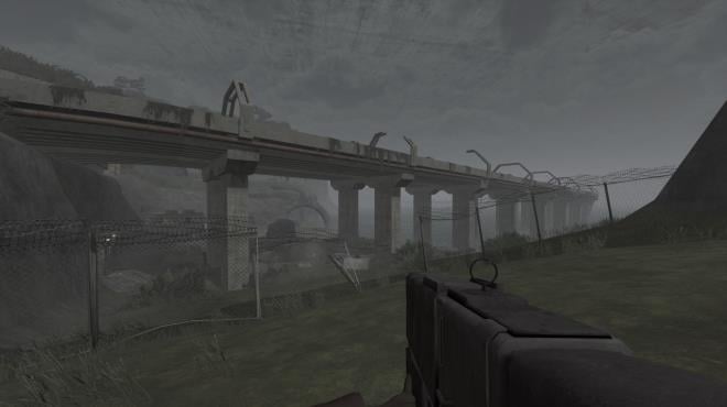 Metal Garden Update v1 1 4 Torrent Download