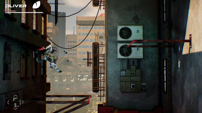 MindKatt First Strike PC Crack