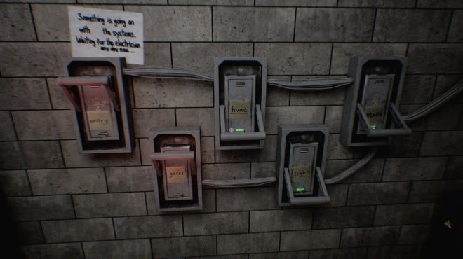 Moth PC Crack