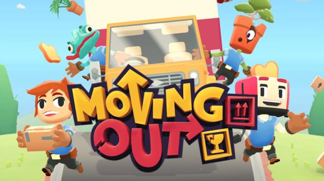 RIPOUT Update v1 37 02 Free Download