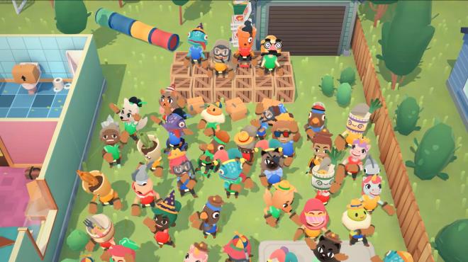 RIPOUT Update v1 37 02 PC Crack