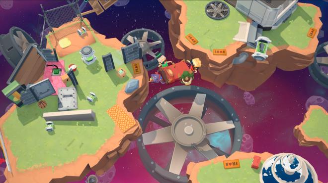 RIPOUT Update v1 37 02 Torrent Download
