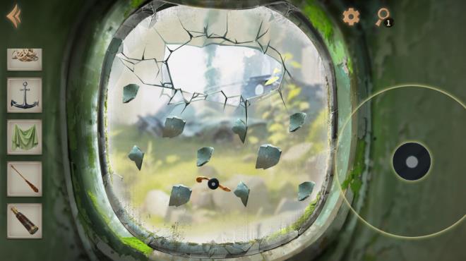 Mystery Island Missing Amy PC Crack
