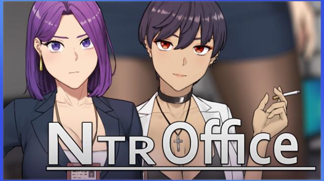 NTR Office Free Download