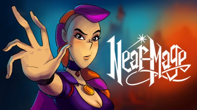 NearMage Free Download