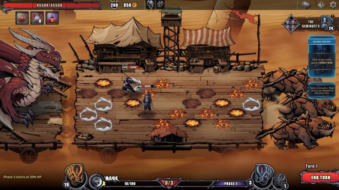 None Shall Intrude Update v1 0 0517 PC Crack