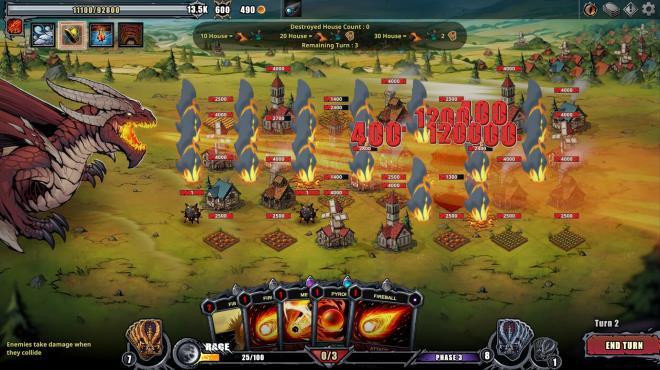 None Shall Intrude Update v1 0 0517 Torrent Download