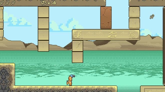 Osiris Quest Torrent Download