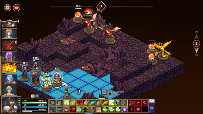 Our Adventurer Guild Update v1 56 Torrent Download