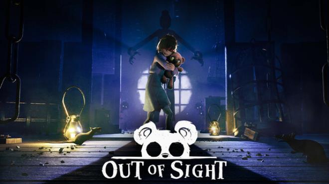 Out of Sight Free Download