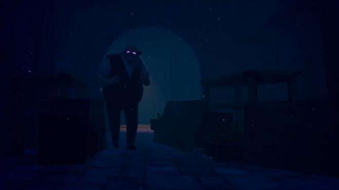 Out of Sight VR Torrent Download