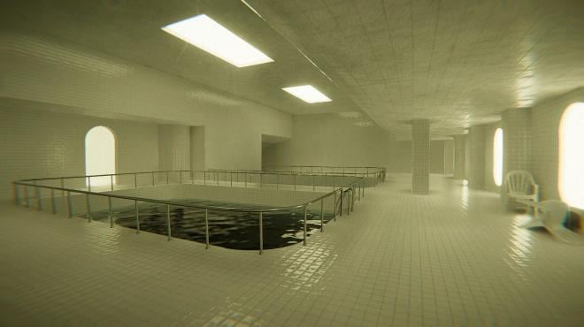 POOLS Update v20250426 Torrent Download