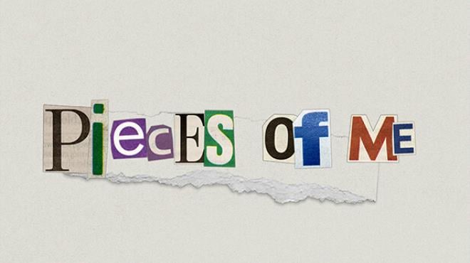 Pieces of me Free Download