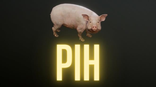 Pih Free Download