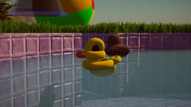 Placid Plastic Duck Simulator Ducks Galore Update v20250415 Torrent Download