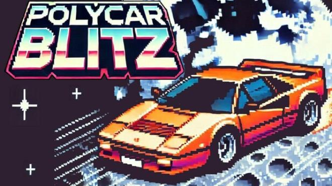 Polycar Blitz Free Download